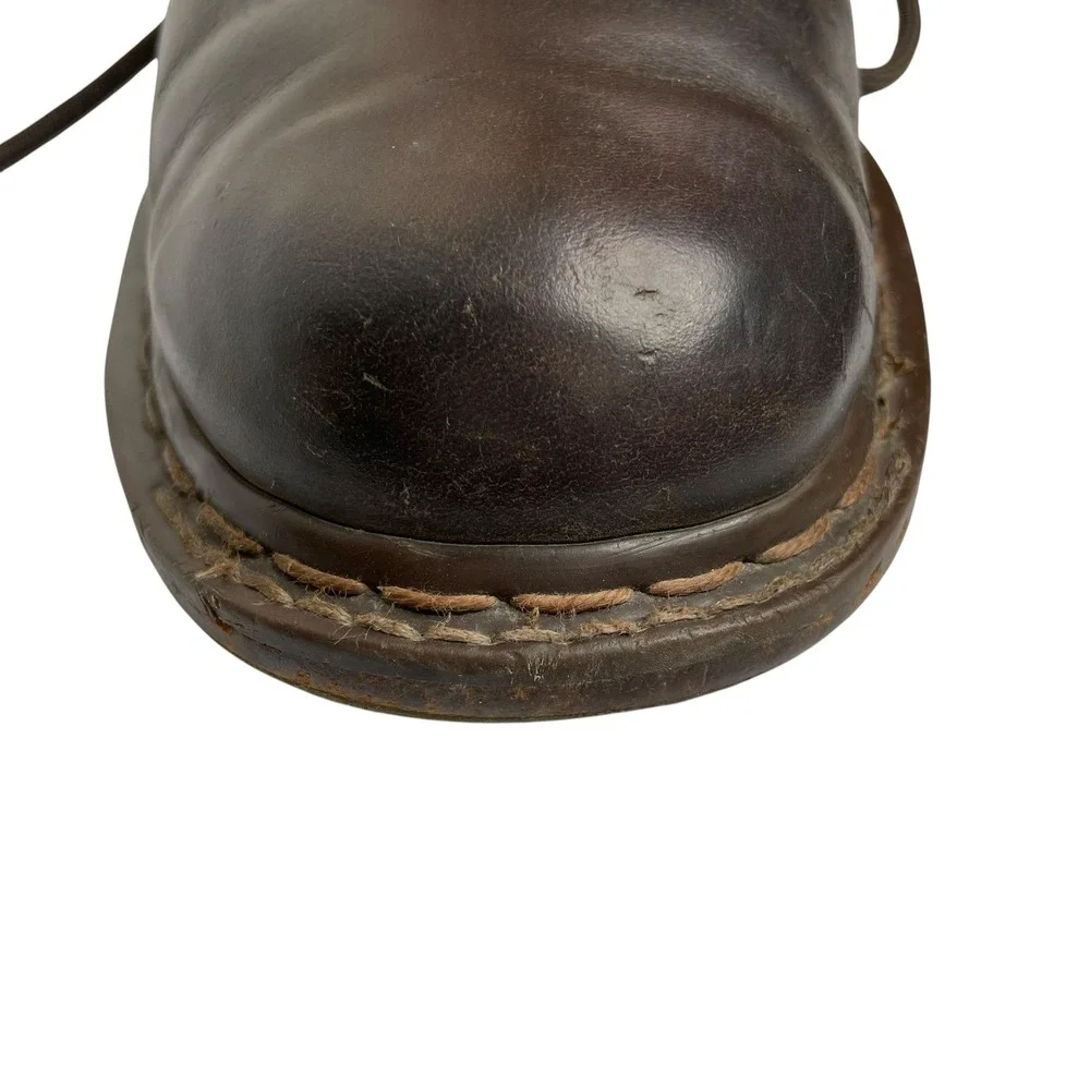 Dr. Martens dr martens